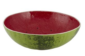 Bordallo Pinheiro Ensaladera Grande Sand&iacute;a