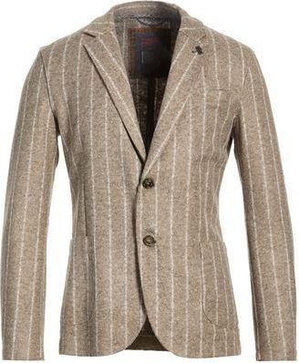Bob SUITS and CO-ORDS - Blazers on YOOX.COM