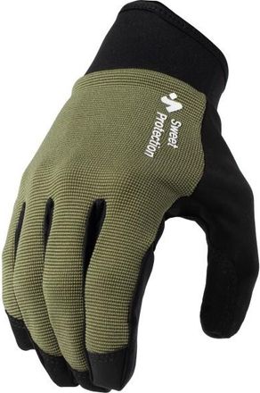 Sweet Protection Hunter Gloves Handschuhe f&uuml;r Herren | oliv