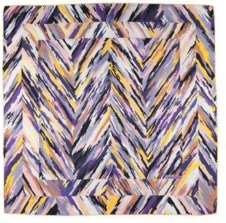 Missoni ACCESSOIRES - Schals auf YOOX.COM