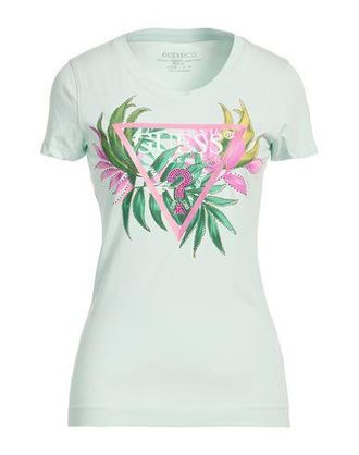 Guess ECO