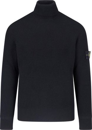 Stone Island Maglione 5100052