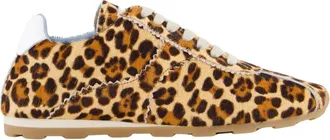 Toral Shoes Schoenen, Dames, Beige, 37 EU, Stijlvolle Dames Tl-Vinci Jurk