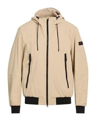 Peuterey CAPISPALLA - Giacche & Giubbotti su YOOX.COM