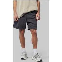 Fear of God Signature Classic Short