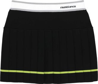 Casablanca Donna, Gonne, Verde, M, new