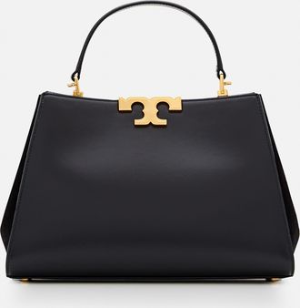 Tory Burch Borsa Eleanor In Pelle