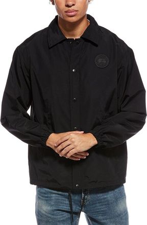 Canada Goose Jacket