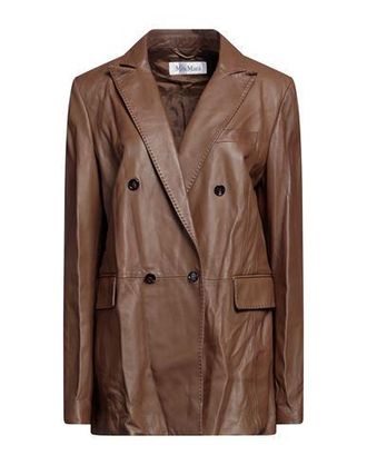 Max Mara COMPLETI E COORDINATI - Blazers su YOOX.COM