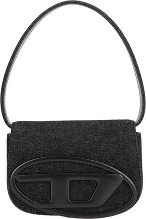 Diesel Bag 1Dr-Donna