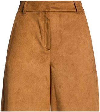 iBlues HOSEN & R&Ouml;CKE - Shorts & Bermudashorts auf YOOX.COM