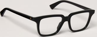 Bottega Veneta Occhiali da vista BV1365O Bottega Veneta in acetato