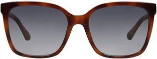 Guess GAFAS - Gafas de sol en YOOX.COM