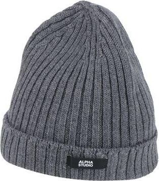 Alpha Studio ACCESSORI - Cappelli su YOOX.COM