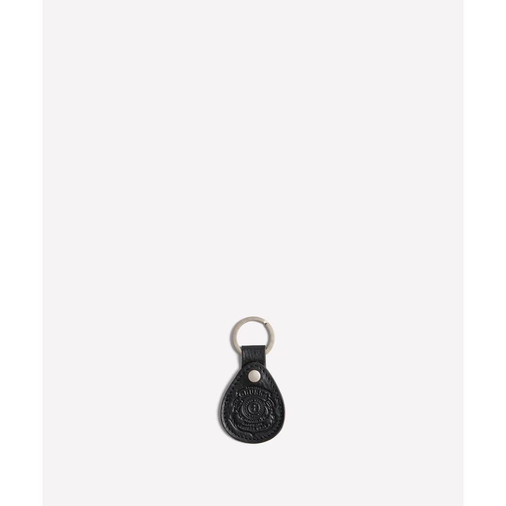 Our Legacy Keyring OUR LEGACY Men color Black from $165.66 - on