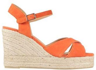 Castaner CALZATURE - Espadrillas su YOOX.COM