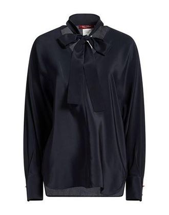 Max Mara CAMISETAS Y TOPS - Tops en YOOX.COM