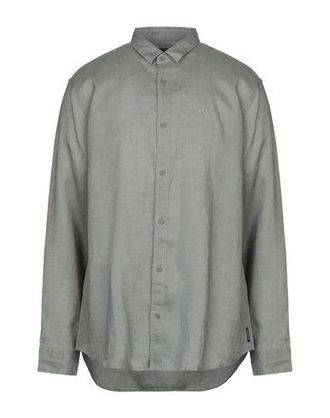 A|X Armani Exchange Shirts