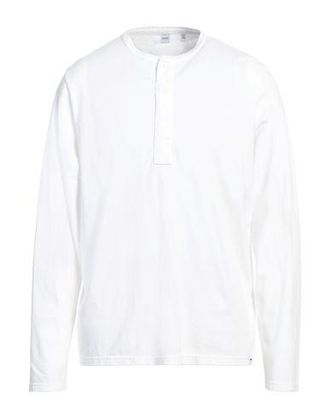 Aspesi TOPWEAR - T-shirts on YOOX.COM