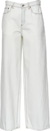 Department Five Department Five, Donna, Jeans, Bianco, W29, new