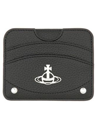 Women's Vivienne Westwood Wallets − Sale: up to −55