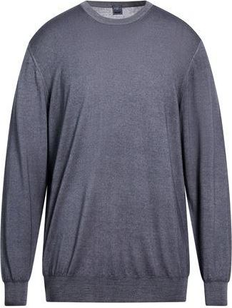Fedeli MAGLIERIA - Pullover su YOOX.COM