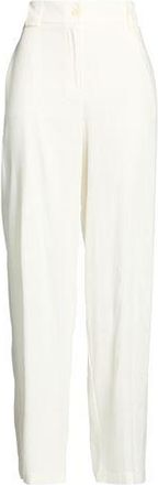 Compagnia Italiana BOTTOMWEAR - Pantaloni su YOOX.COM
