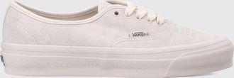 Vans Sneakers Uomo colore Beige