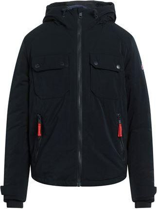 HOLUBAR COATS & JACKETS - Jackets on YOOX.COM