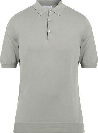 Boglioli PRENDAS DE PUNTO - Pullover en YOOX.COM