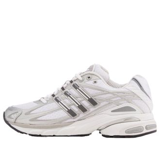 adidas (WMNS) adidas Adistar Cushion 3 White Silver Metallic IG4248