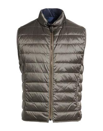 Moorer ROPA DE ABRIGO - Chompas sin mangas en YOOX.COM