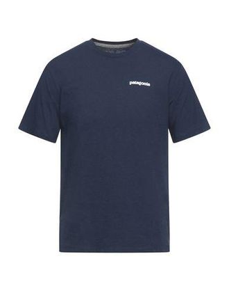 Patagonia P-6 Logo Responsibili-Tee