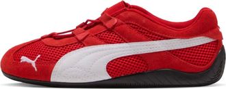 Puma Puma, Donna, Scarpe, Rosso, 36 EU, new