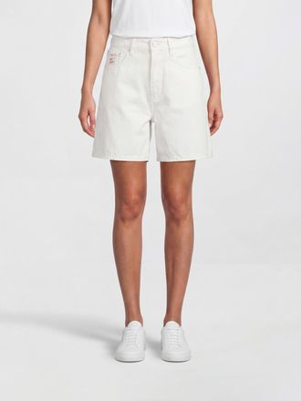 Ami Shorts woman