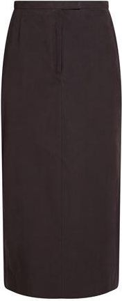 Dries Van Noten BOTTOMWEAR - Gonne midi su YOOX.COM