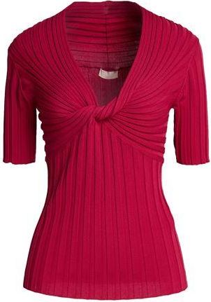 Liu Jo KNITWEAR - Jumpers sur YOOX.COM