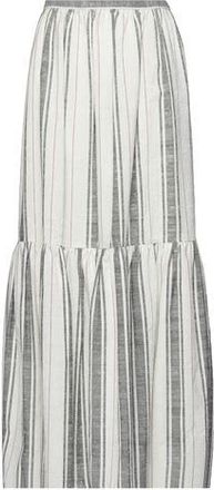 Dior BOTTOMWEAR - Maxi skirts sur YOOX.COM