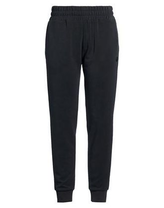 Colmar BOTTOMWEAR - Trousers on YOOX.COM