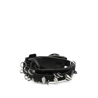 Innerraum Hombre, Accesorios, Negro, Talla: ONE Size
