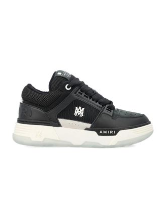 Amiri Ma-1 Sneakers