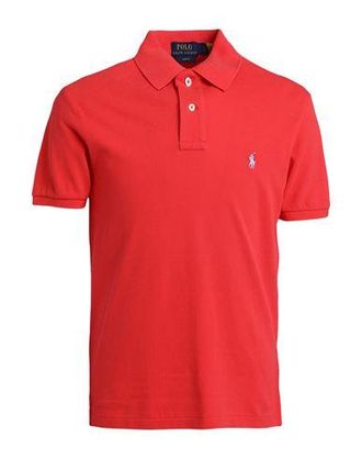 Ralph Lauren Polo shirts