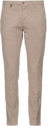 Barbati BOTTOMWEAR - Pantaloni su YOOX.COM