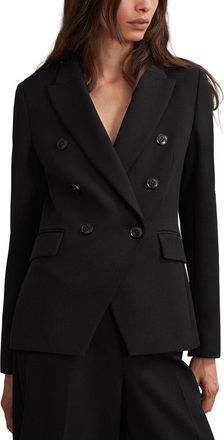 Reiss Gabi Jacket