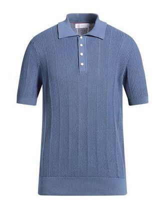 Brunello Cucinelli KNITWEAR - Jumpers sur YOOX.COM