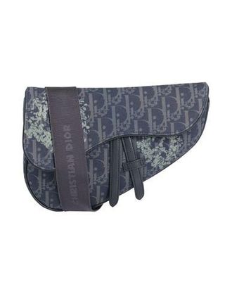 Dior X TREMAINE EMORY