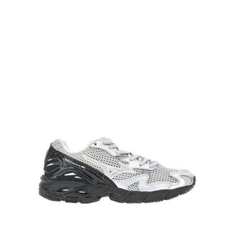 Mizuno Wave Ride 10 sneakers Man 4+