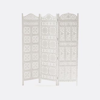 La Redoute Interieurs Kamerscherm, moucharabieh aspect, Aima