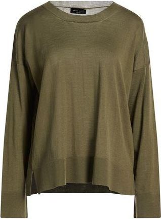Roberto Collina PRENDAS DE PUNTO - Pullover en YOOX.COM