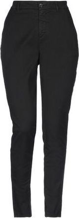 Department Five BOTTOMWEAR - Trousers sur YOOX.COM